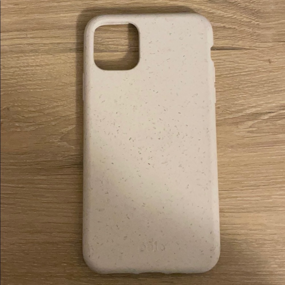 iPhone 11 Pro Max Pela Case